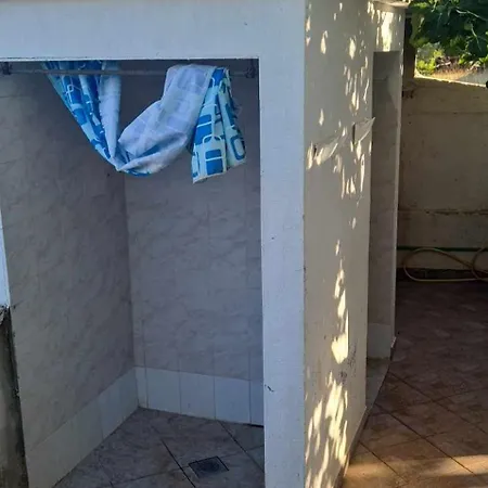 Jasmin Apartament